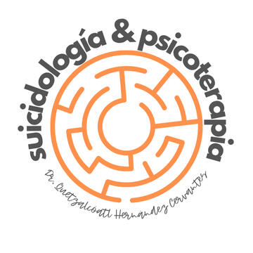 Quetzalcoatl Hernandez Cervantes Quetzalcóatl Hernández Cervantes