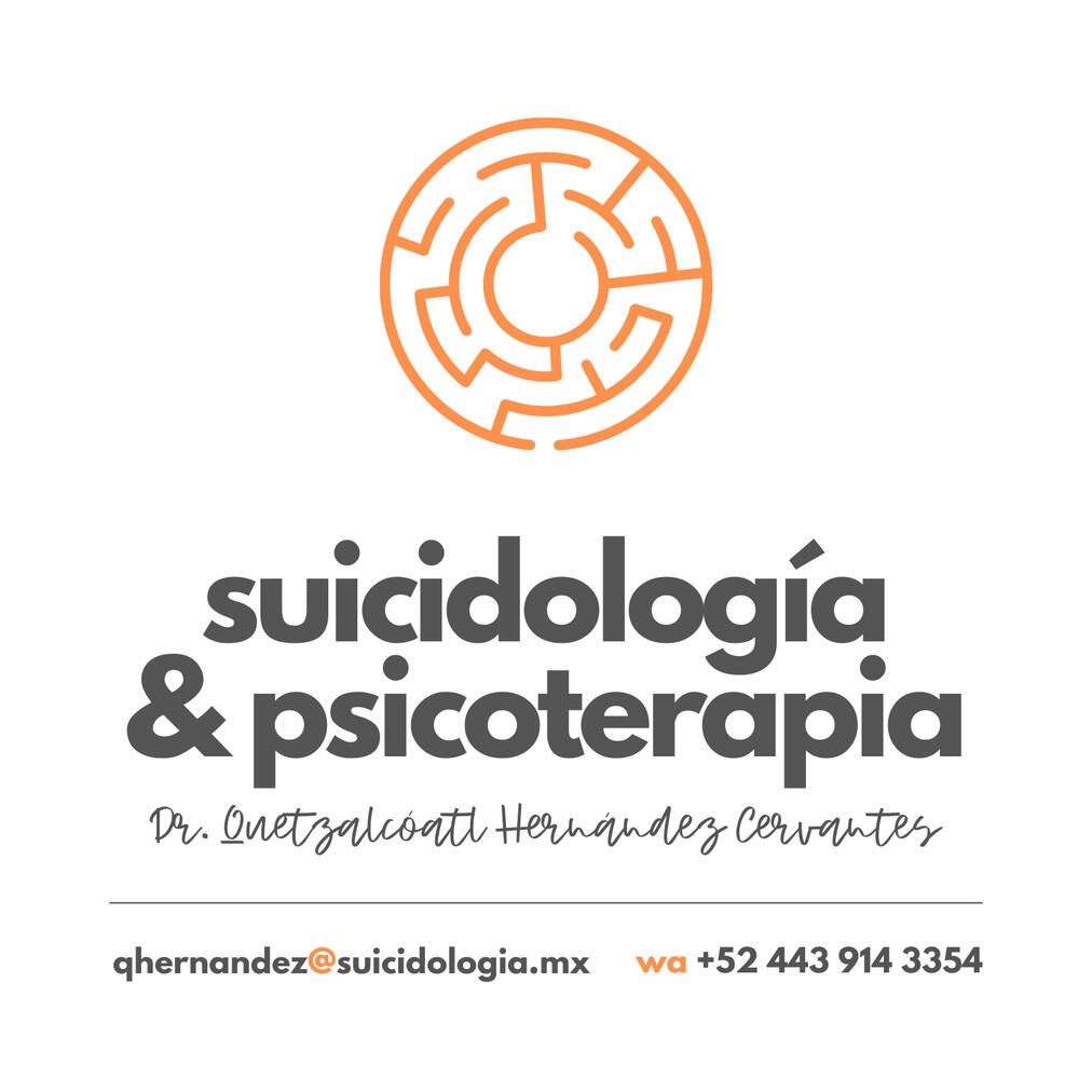 Quetzalcoatl Hernandez Cervantes Quetzalcóatl Hernández Cervantes